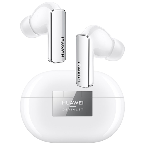 https://cdn.shopify.com/s/files/1/0652/8922/4380/files/CeramicWhite2.png?v=1742103632