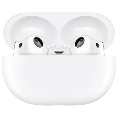 HUAWEI FreeBuds Pro 2