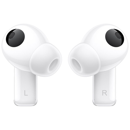 HUAWEI FreeBuds Pro 2