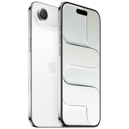 آبل iPhone Air 256 جيجابايت نسخة الشرق الأوسط بشاشة XDR