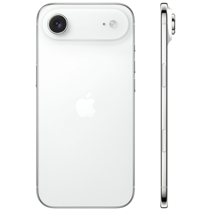 آبل iPhone Air 256 جيجابايت نسخة الشرق الأوسط بشاشة XDR