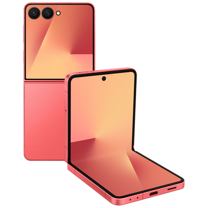 https://cdn.shopify.com/s/files/1/0652/8922/4380/files/Coralred.png?v=1753006028