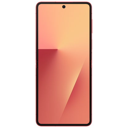 Galaxy Z Flip7 5G  (12GB+256GB)
