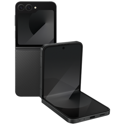 Galaxy Z Flip6 (12GB+256GB)