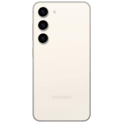 Galaxy S23 5G (8GB+256GB)/Babtain/Al Nahar plus