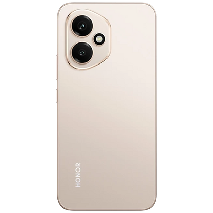 Honor 400 5G: Ultra-Fast Performance, Stunning Display, Ample Storage Smartphone