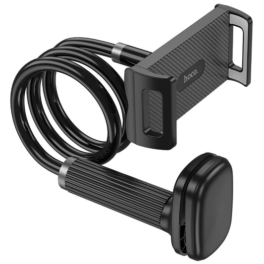Hoco HD10 Universal Lazy Stand Adjustable Phone Tablet Holder
