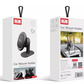 Earldom ET-EH116 Magnetic Car Mount with 360° Rotation
