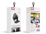 Earldom ET-EH116 Magnetic Car Mount with 360° Rotation