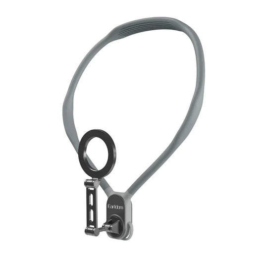 Earldom EH285 360° Adjustable Magnetic Neck Phone Holder