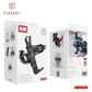 Earldom Universal Adjustable Cup Holder for Bike Motorcycle Scooter