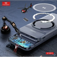 Earldom EH235 Foldable Magnetic Magsafe Car Phone Holder