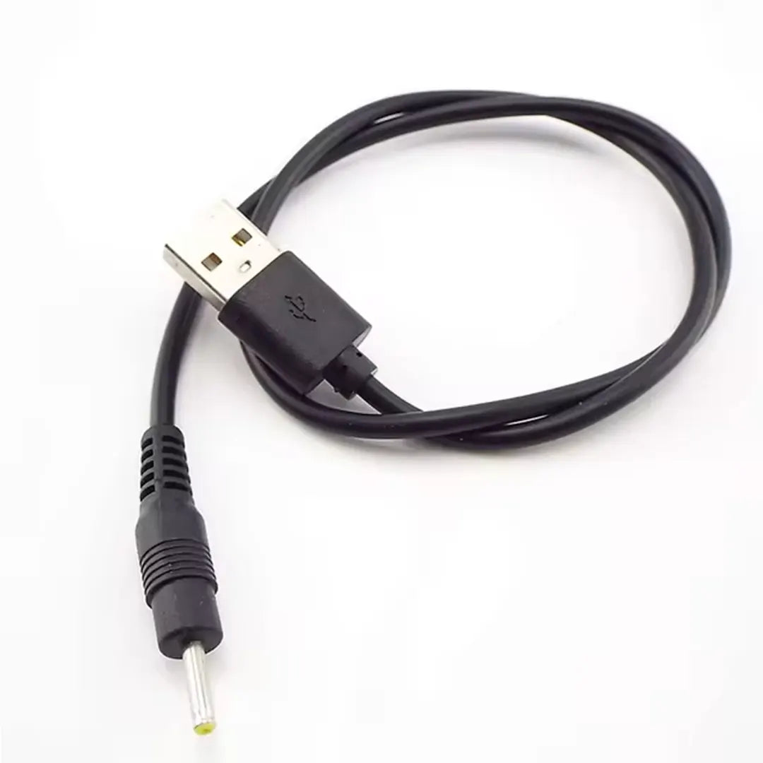 Earldom USB-C and USB-A SATA Adapter for 2.5" SSD/HDD