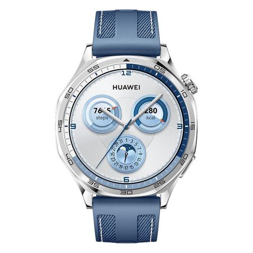https://cdn.shopify.com/s/files/1/0652/8922/4380/files/GT546MMBLUE2.jpg?v=1727735790