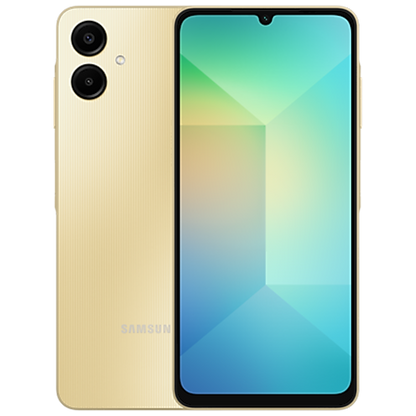 https://cdn.shopify.com/s/files/1/0652/8922/4380/files/Gold_d5d313ce-2e76-477e-b2e2-10f314d89cb2.png?v=1743485208