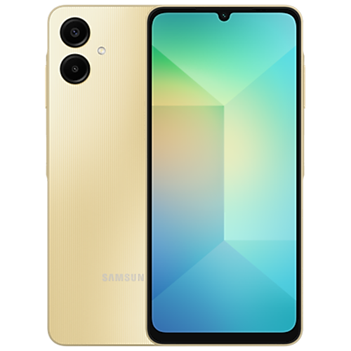 https://cdn.shopify.com/s/files/1/0652/8922/4380/files/Gold_d5d313ce-2e76-477e-b2e2-10f314d89cb2.png?v=1743485208