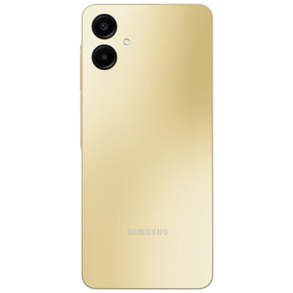 Galaxy A06 (6GB+128GB)