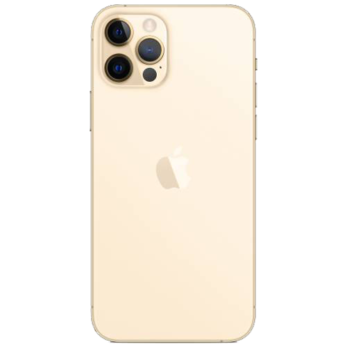 iPhone 12 Pro 128GB (Middle East Version)