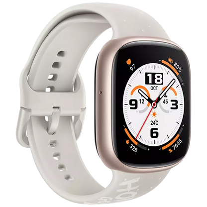 https://cdn.shopify.com/s/files/1/0652/8922/4380/files/Gold_3_7f59b706-3709-4a12-9c08-92a2f35ee898.png?v=1746078341