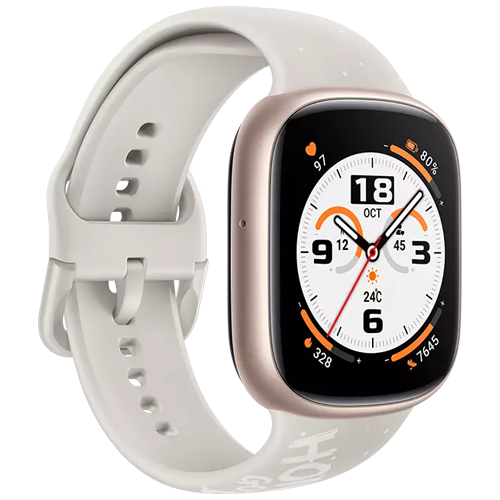 https://cdn.shopify.com/s/files/1/0652/8922/4380/files/Gold_3_7f59b706-3709-4a12-9c08-92a2f35ee898.png?v=1746078341