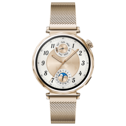 https://cdn.shopify.com/s/files/1/0652/8922/4380/files/Gold_a6d9378d-fa85-43fc-8f78-b7d1f0e2928e.png?v=1751306331
