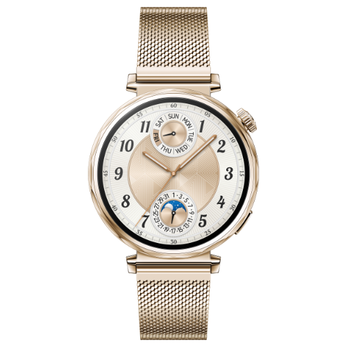 https://cdn.shopify.com/s/files/1/0652/8922/4380/files/Gold_a6d9378d-fa85-43fc-8f78-b7d1f0e2928e.png?v=1751306331