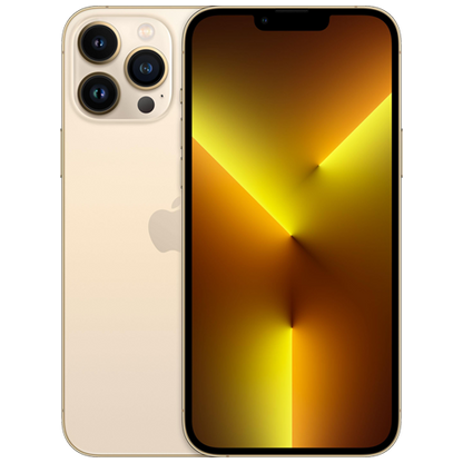 https://cdn.shopify.com/s/files/1/0652/8922/4380/files/Gold.png?v=1746435174