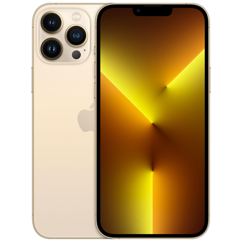 https://cdn.shopify.com/s/files/1/0652/8922/4380/files/Gold.png?v=1746435174