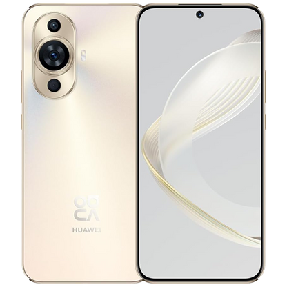 https://cdn.shopify.com/s/files/1/0652/8922/4380/files/Gold_d6f87b4d-4064-474a-902d-cefa4312d92c.png?v=1745668270