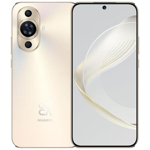 https://cdn.shopify.com/s/files/1/0652/8922/4380/files/Gold_d6f87b4d-4064-474a-902d-cefa4312d92c.png?v=1745668270