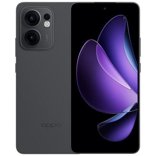 OPPO Reno13 F 5G Smartphone 12GB RAM 256GB Storage