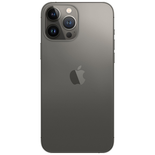 iPhone 13 Pro 256GB (Middle East Version)