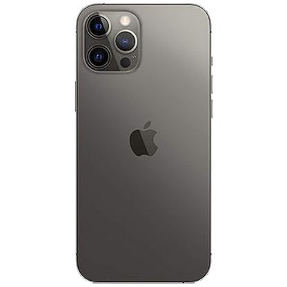 iPhone 12 Pro 128GB (Middle East Version)