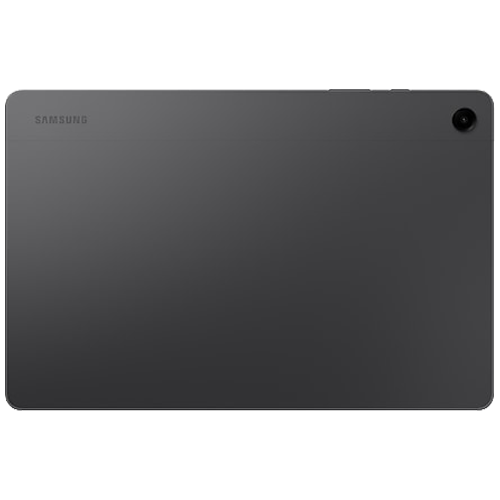 Galaxy Tab A9 Plus 11-inch 5G Tablet (4GB+64GB)