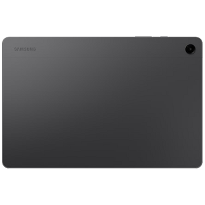 Galaxy Tab A9 Plus 11-inch 5G Tablet (4GB+64GB)