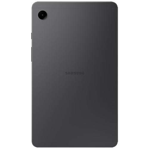 Galaxy Tab A9 8.7-inch LTE Tablet (4GB+64GB)
