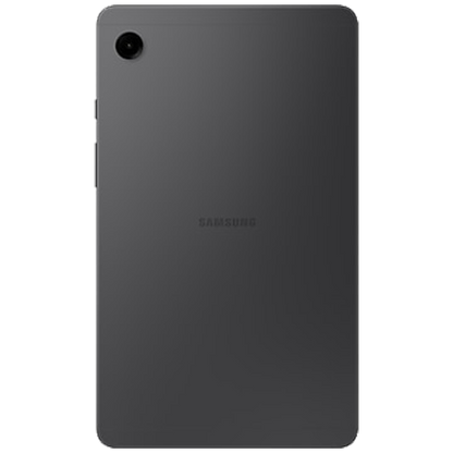Galaxy Tab A9 8.7-inch LTE Tablet (4GB+64GB)
