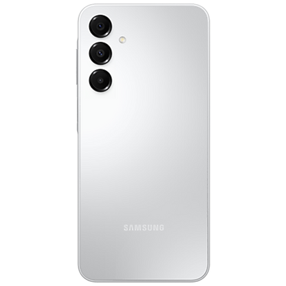 Galaxy A16 (4GB+128GB)