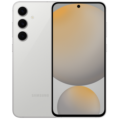 https://cdn.shopify.com/s/files/1/0652/8922/4380/files/Gray_90b1d614-353f-4c05-aa8e-6bf5f01ff396.png?v=1744299647