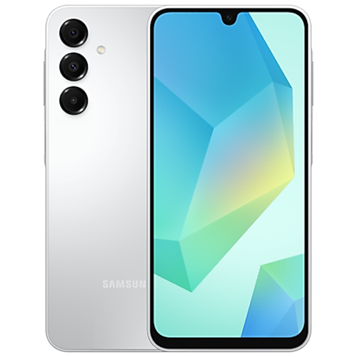 https://cdn.shopify.com/s/files/1/0652/8922/4380/files/Gray_Galaxy_A16_4G.png?v=1741094276