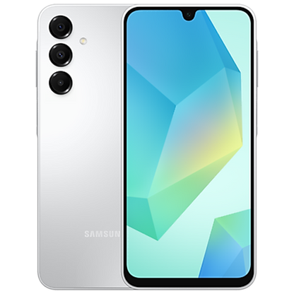 https://cdn.shopify.com/s/files/1/0652/8922/4380/files/Gray_Galaxy_A16_4G.png?v=1741094276