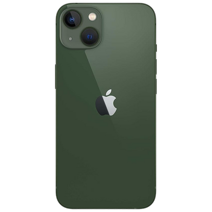 iPhone 13 256GB (Middle East Version)