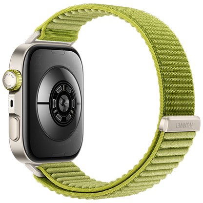 HUAWEI WATCH FIT 4 Pro