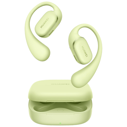 https://cdn.shopify.com/s/files/1/0652/8922/4380/files/Green_4_40b91189-0d84-46cb-a5d5-3c9565ba9222.png?v=1743926858
