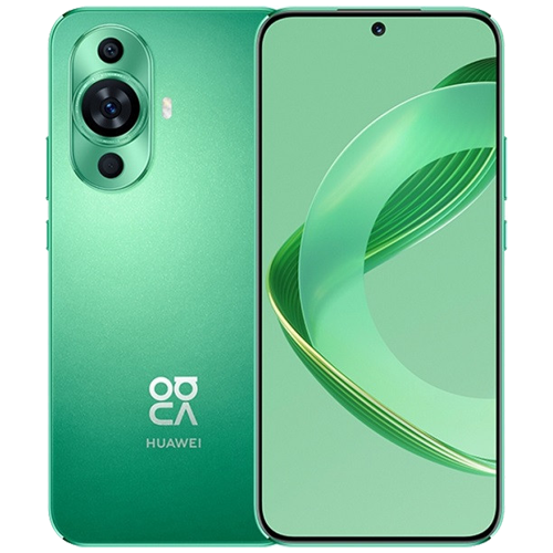 https://cdn.shopify.com/s/files/1/0652/8922/4380/files/Green_5522ed3c-29ba-499e-814c-063e59147f98.png?v=1745668270