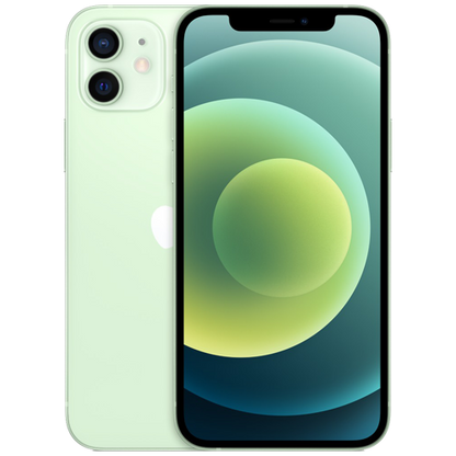 https://cdn.shopify.com/s/files/1/0652/8922/4380/files/Green_faa80e2d-e02b-4f98-aa72-d393e070c38b.png?v=1740906981