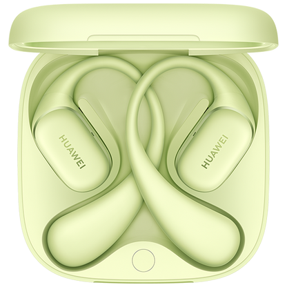HUAWEI FreeArc [with HUAWEI Scale 3 as Special Gift]