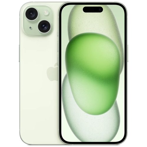 https://cdn.shopify.com/s/files/1/0652/8922/4380/files/Green_e8735966-0ed5-4367-869c-c8f24c6d3b7b.png?v=1740854300