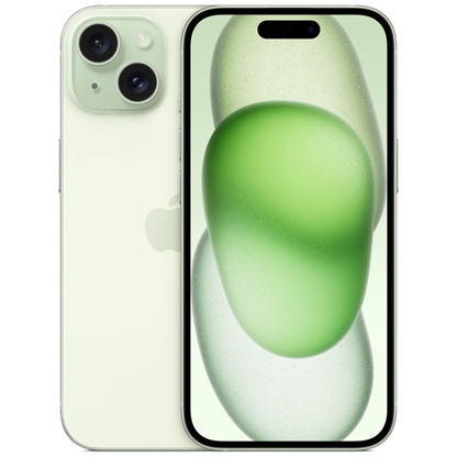 https://cdn.shopify.com/s/files/1/0652/8922/4380/files/Green_e8735966-0ed5-4367-869c-c8f24c6d3b7b.png?v=1740854300