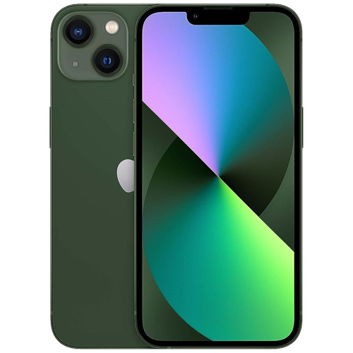 https://cdn.shopify.com/s/files/1/0652/8922/4380/files/Green_3adf1516-6935-44f2-9bad-548b025e8f84.png?v=1740883742